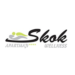 Apartments & Wellness Skok