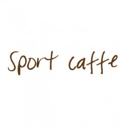 Sport Caffe