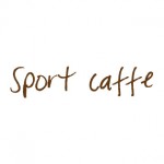 Sport Caffe