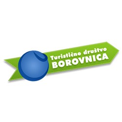 Turistično društvo Borovnica