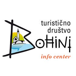 Turistično informacijski center Bohinj