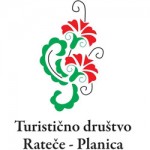 Turistično društvo Rateče - Planica