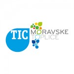 TIC Moravske Toplice