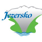 TIC Jezersko