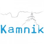 TIC Kamnik