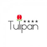 Gostišče Tulipan