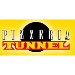 Pizzeria Tunnel