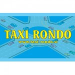 Taxi Rondo