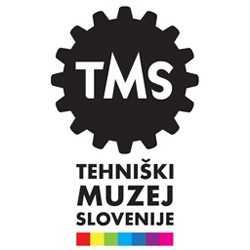 Tehniški muzej Slovenije