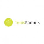 Tenis Kamnik