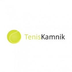 Tenis Kamnik