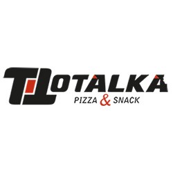 Pizzeria Totalka