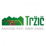 Turistično promocijski in informacijski center (TPIC) - Tržič