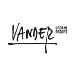 Vander Urbani Resort