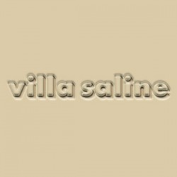Villa Saline