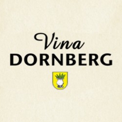 Vina Dornberg
