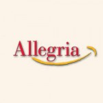 Restavracija Allegria