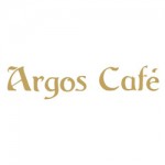 Cafe Argos
