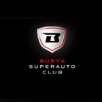 Burya Superauto Club