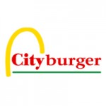 Restavracija Cityburger