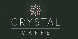 Crystal Caffe Ljubljana