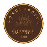 Čokoladnica Da Ponte