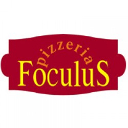 Pizzeria FoculuS (Copy)