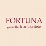 Galerija Fortuna