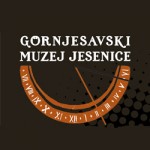 Gornjesavski muzej Jesenice