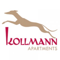 Apartmaji Kollmann