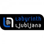 Labyrinth Ljubljana