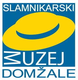 The Domžale Straw Hat Museum