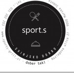 Sport.s