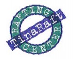 TinaRaft rafting center