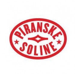 Piranske Soline