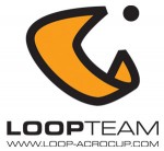 Loop Acrocup