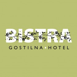 Bistra hotel and restaurant***