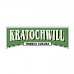 Pivnica Kratochwill -  Murska Sobota