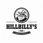 HillBilly's