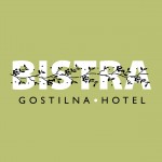 Gostilna in hotel Bistra*** 