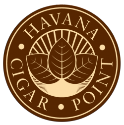 Camelot - Havana cigar point