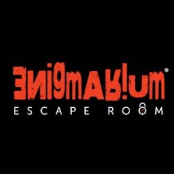 Escape Room Enigmarium