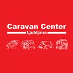 Caravan Center