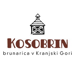 Brunarica Kosobrin