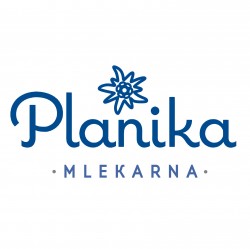 Planika dairy »From Pasture To Dairy« Museum
