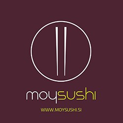 MoySushi
