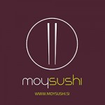 MoySushi