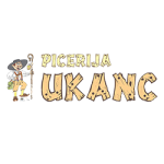 Picerija Ukanc