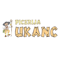 Picerija Ukanc