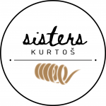 Sisters Kurtoš